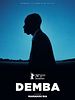 Pôster de Demba
