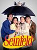 Pôster de Seinfeld