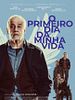 Pôster de O Primeiro Dia da Minha Vida