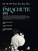 Pôster de Parachute