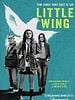 Pôster de Little Wing
