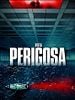 Pôster de Vista Perigosa