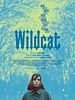 Pôster de Wildcat