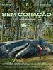 Pôster de Sem Coração