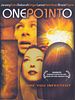 Pôster de One Point O