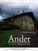 Pôster de Ander