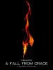 Pôster de A Fall From Grace