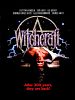 Pôster de Witchcraft