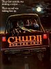 Pôster de C.H.U.D.: A Cidade das Sombras 2