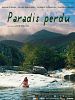 Pôster de Paradis Perdu
