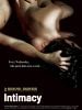 Pôster de Intimidade