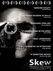 Pôster de Skew