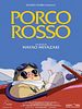 Pôster de Porco Rosso: O Último Herói Romântico