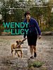 Pôster de Wendy e Lucy