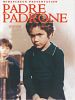 Pôster de Pai Patrão