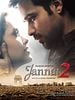 Pôster de Jannat 2