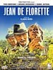 Pôster de Jean de Florette