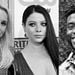 Hayden Panettiere, Michelle Trachtenberg e outros atores que morreram muito jovens