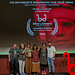Olhar de Cinema 2026: conheça os vencedores do festival Internacional de Curitiba