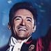 Sessão da Tarde hoje (08/10): Com Hugh Jackman e grande elenco, O Rei do Show tem uma das trilhas sonoras mais aclamadas da história recente