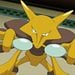 Por 20 anos, este Pokémon foi banido após a queixa de um mago: Ele acabou se arrependendo e o Pokémon virou seu favorito