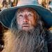 12 anos depois de O Senhor dos Anéis, Ian McKellen vai voltar a interpretar Gandalf em novo filme