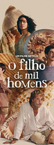 O Filho de Mil Homens