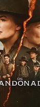 Os Abandonados