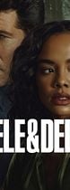 Dele & Dela