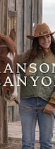 Ransom Canyon