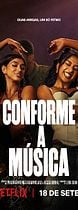 Conforme a Música