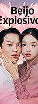 Beijo Explosivo