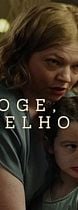 Foge, Coelho