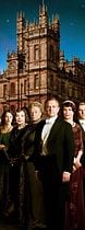 Downton Abbey
