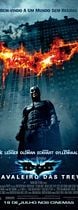 Batman - O Cavaleiro Das Trevas