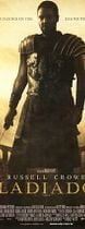 Gladiador