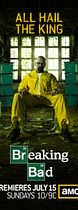 Breaking Bad