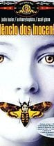O Silêncio dos Inocentes