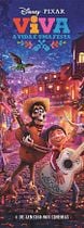 Viva - A Vida é uma Festa