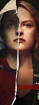 The Handmaid's Tale