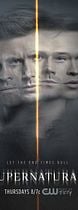 Supernatural