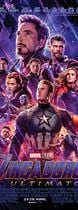Vingadores: Ultimato