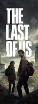 The Last Of Us