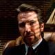 Hans Gruber