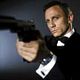 007 James Bond