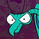 Zorak *.
