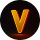 Vi Gabriel