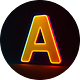 Adanovaes