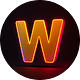 Borbawill