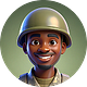 Samuel